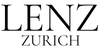 LENZ ZURICH