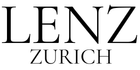 LENZ ZURICH
